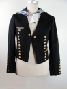 Affenjacke Marieneuniform