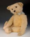 Steiff Teddy um 1900, 73 cm