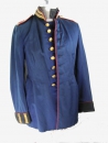Uniform Preußen